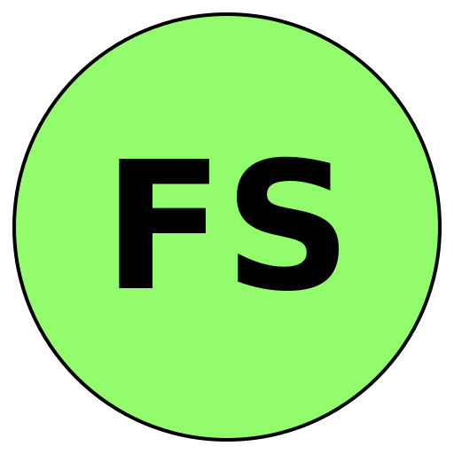 FitSure